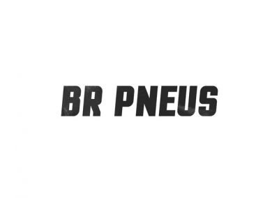 BR Pneus