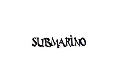 Submarino