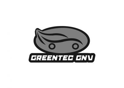 Greentec GNV